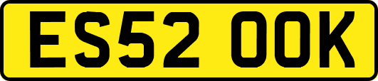 ES52OOK