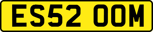 ES52OOM