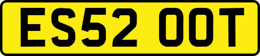 ES52OOT