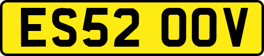 ES52OOV