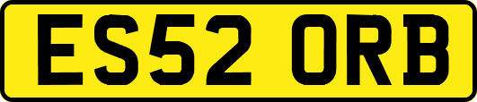 ES52ORB