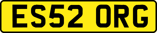 ES52ORG