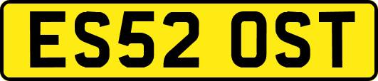 ES52OST