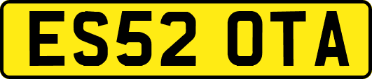 ES52OTA