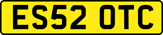 ES52OTC