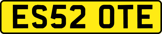 ES52OTE