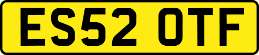 ES52OTF