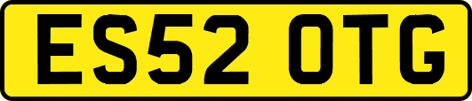 ES52OTG