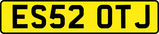 ES52OTJ