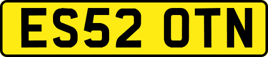 ES52OTN