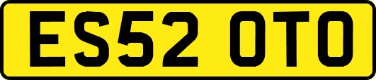ES52OTO