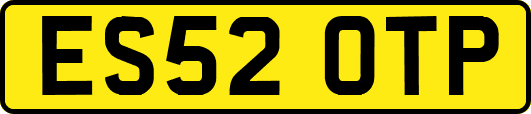 ES52OTP
