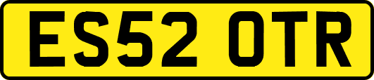 ES52OTR