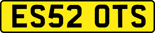 ES52OTS
