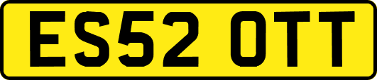ES52OTT