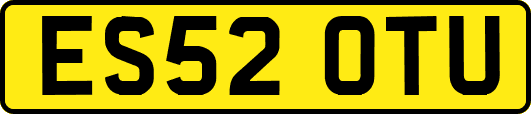 ES52OTU