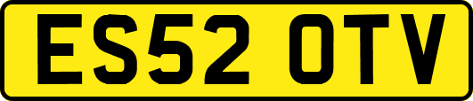 ES52OTV