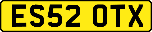 ES52OTX