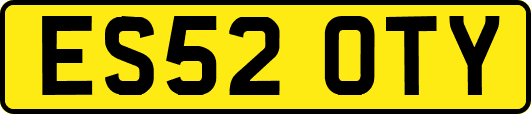 ES52OTY