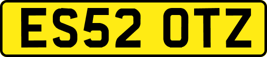 ES52OTZ