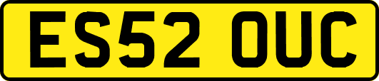 ES52OUC