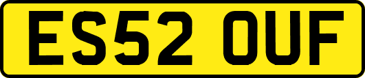 ES52OUF