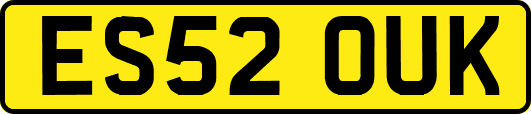 ES52OUK