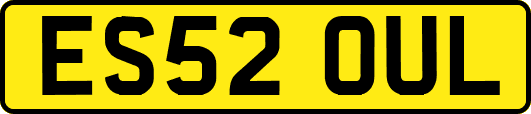 ES52OUL