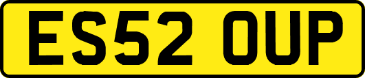 ES52OUP