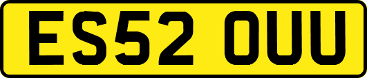 ES52OUU
