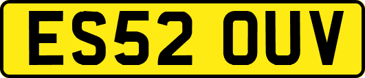 ES52OUV
