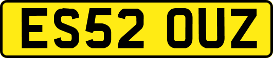 ES52OUZ
