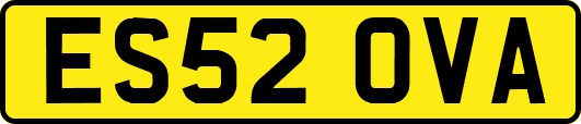 ES52OVA