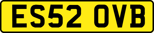 ES52OVB