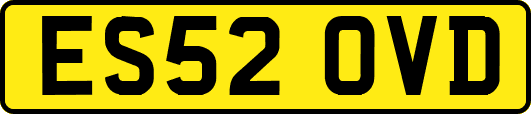 ES52OVD