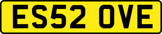 ES52OVE