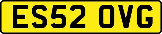 ES52OVG