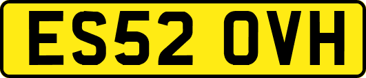 ES52OVH