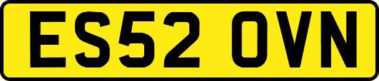 ES52OVN