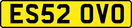 ES52OVO