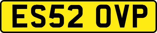 ES52OVP