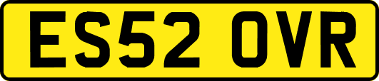 ES52OVR