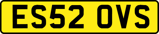 ES52OVS