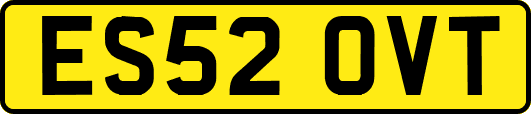 ES52OVT