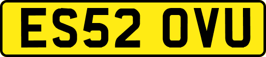 ES52OVU