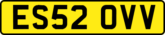 ES52OVV