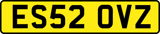 ES52OVZ