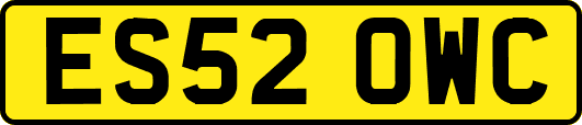 ES52OWC