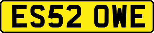 ES52OWE