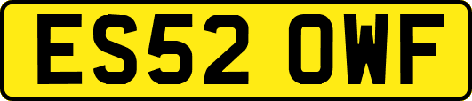 ES52OWF